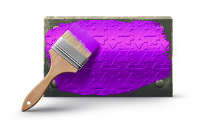 Master League