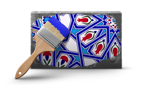 Mosaic