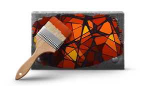 Red Amber