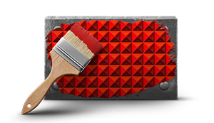 Red Banner