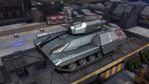 Silver League