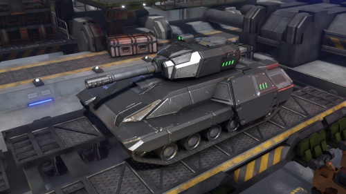 Steel