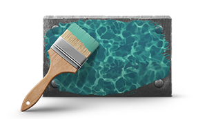 Swash