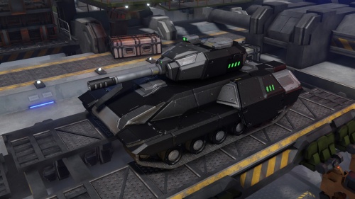 Tar