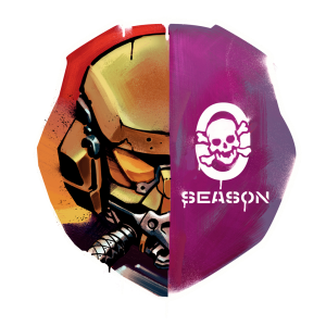 Season 0 Master