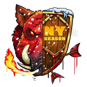 Season 0 Master