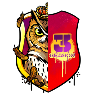 Season 4 Master