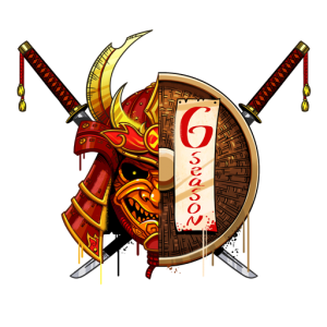 Season 7 Master