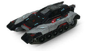 Dreadnought