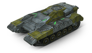 Steel