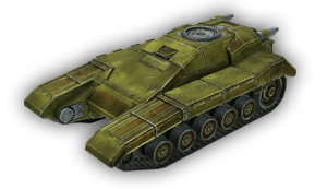 Tier 0