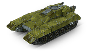 Tier 1