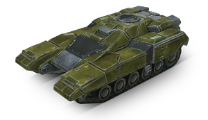Tier 2