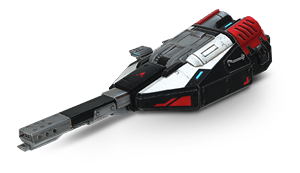 Dreadnought