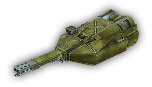 Tier 0