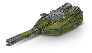 Tier 1