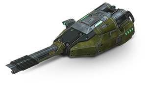 Tier 2