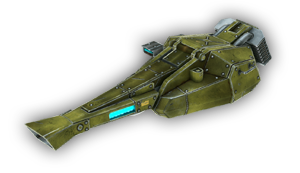 Tier 0