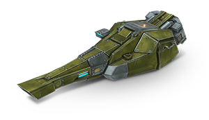 Tier 1