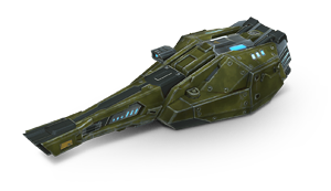 Tier 2