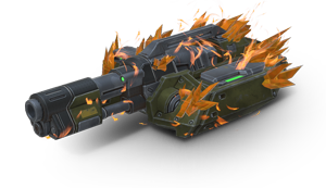 Rage