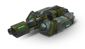 Steel
