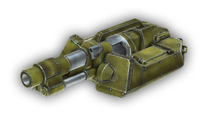 Tier 0