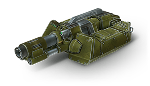 Tier 1