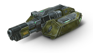 Tier 2