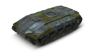 Steel