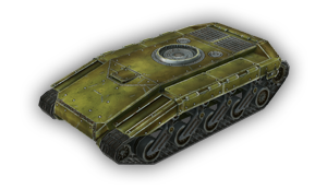 Tier 0
