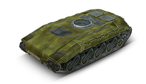 Tier 1
