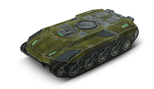 Tier 2