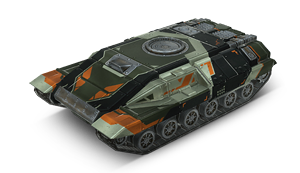 Defender