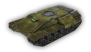 Tier 0