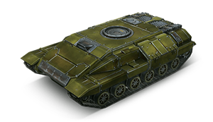 Tier 1