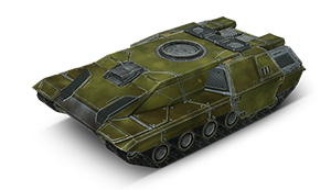 Tier 2