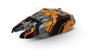 Bumblebee-83