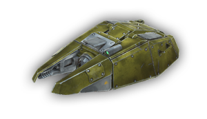 Tier 0