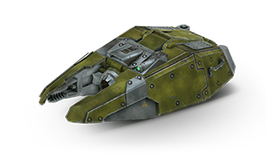 Tier 1