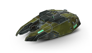 Tier 2