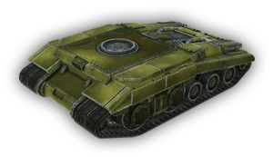 Tier 0