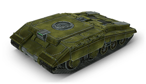 Tier 1