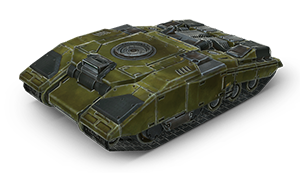 Tier 2