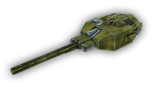 Tier 0