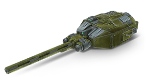 Tier 1