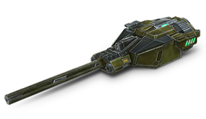 Tier 2