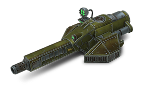 Frontier Zero