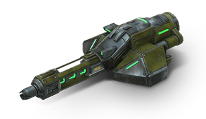 Steel
