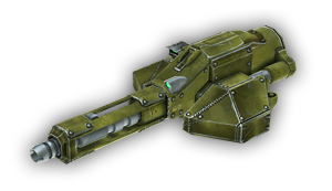 Tier 0